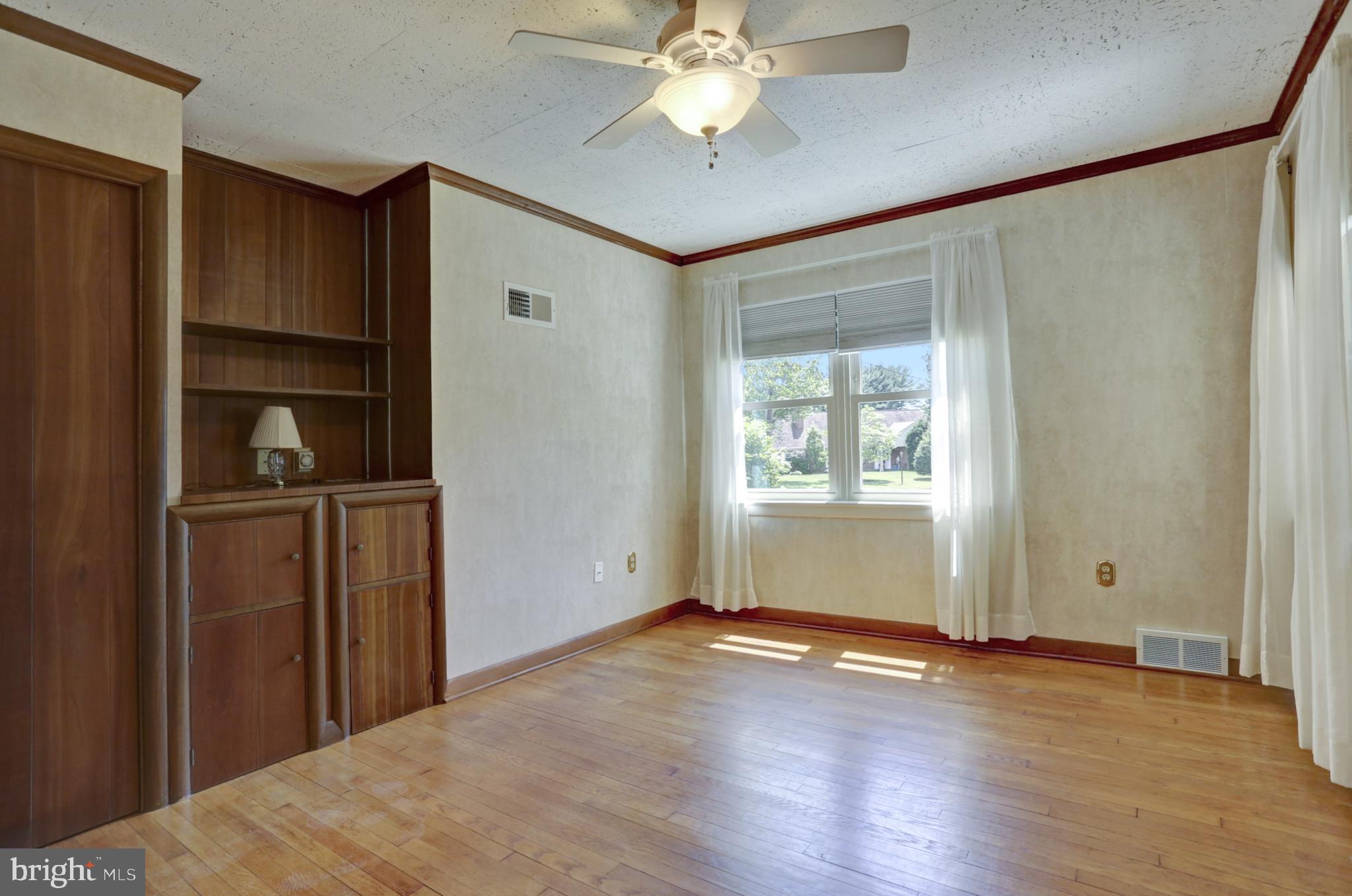 4322 Crestview Road Harrisburg, PA 17112 - Photo 24 of 36 Gallery Image 24