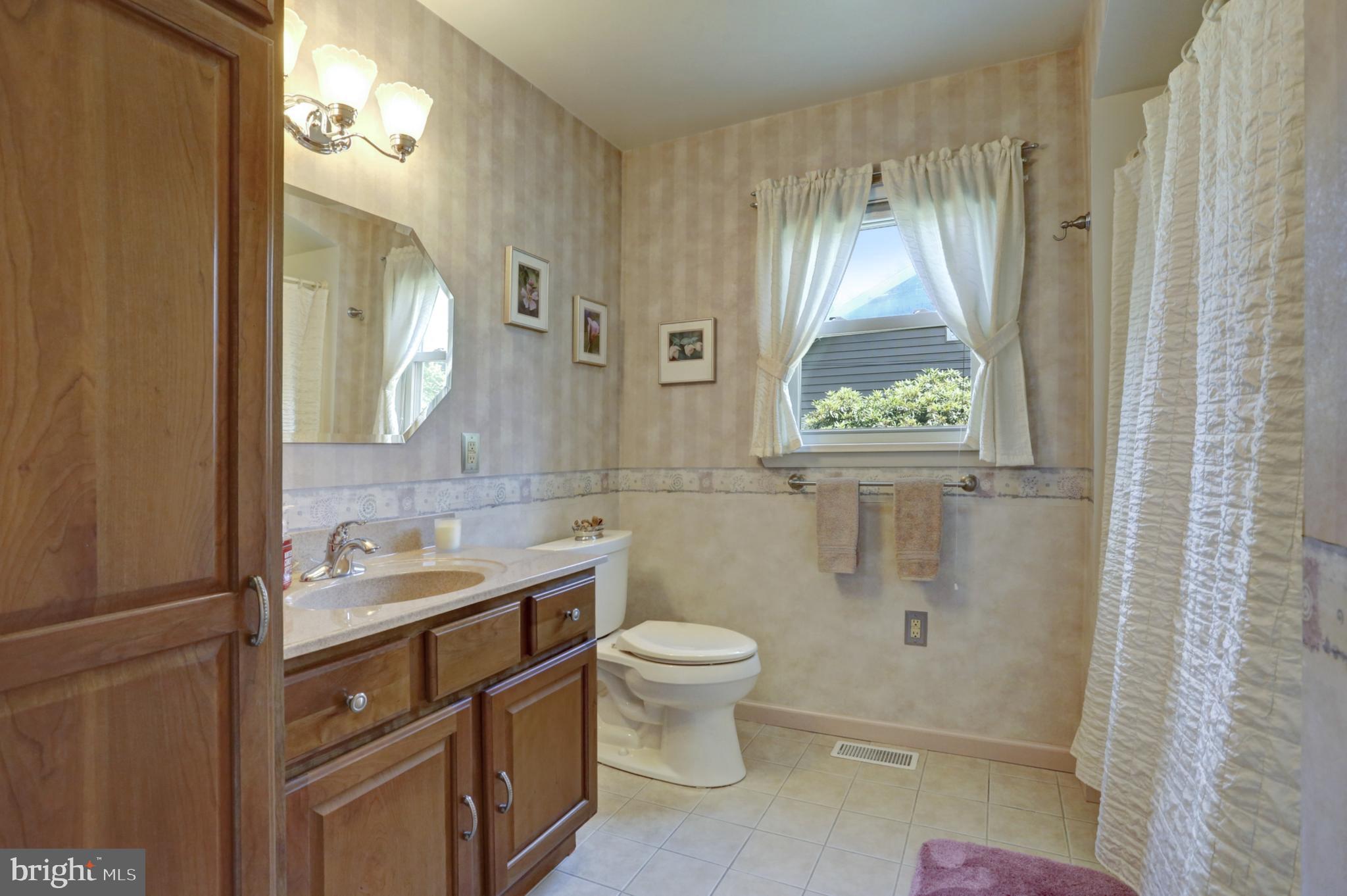 4322 Crestview Road Harrisburg, PA 17112 - Photo 25 of 36 Gallery Image 25