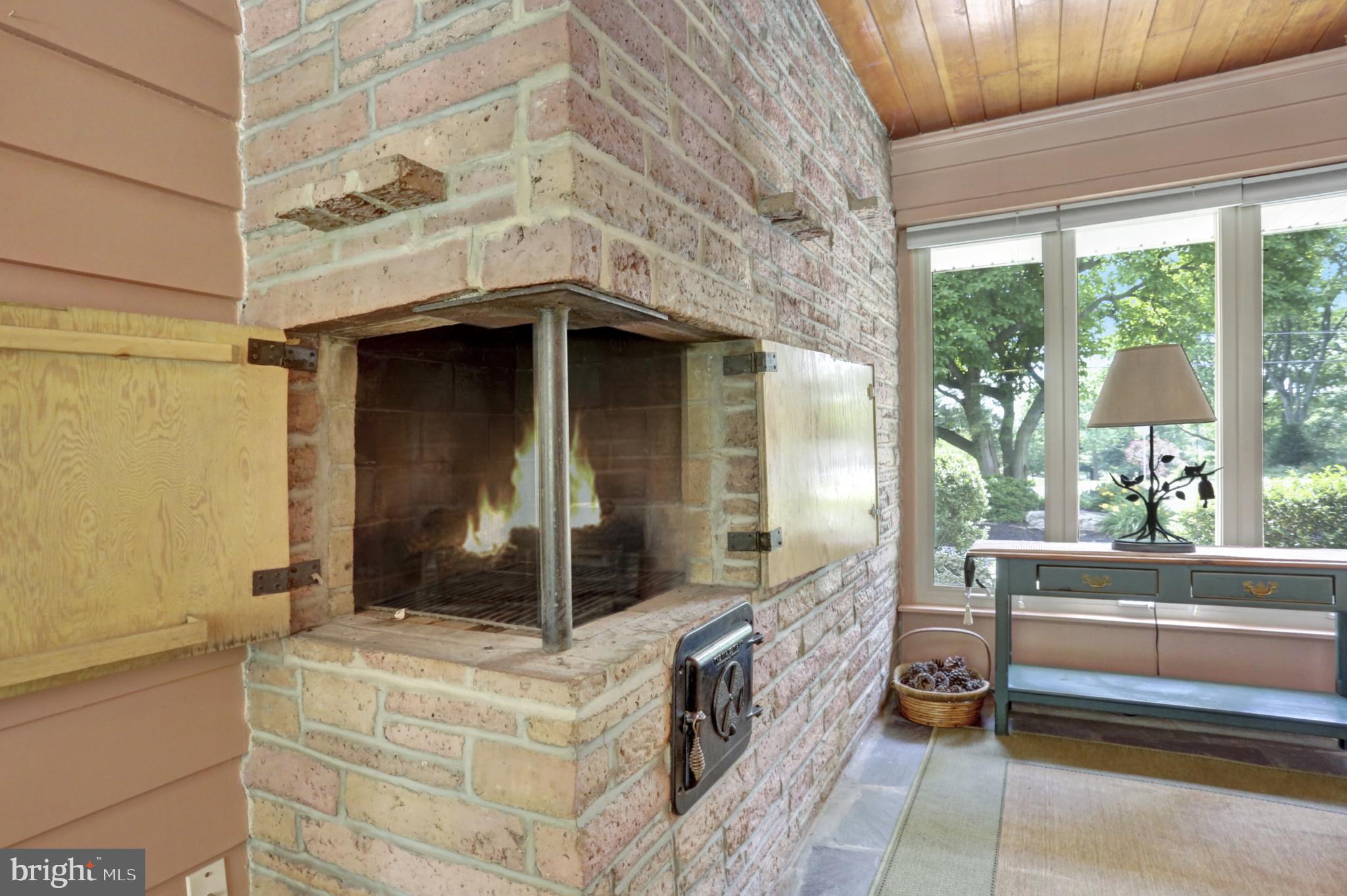 4322 Crestview Road Harrisburg, PA 17112 - Photo 27 of 36 Gallery Image 27