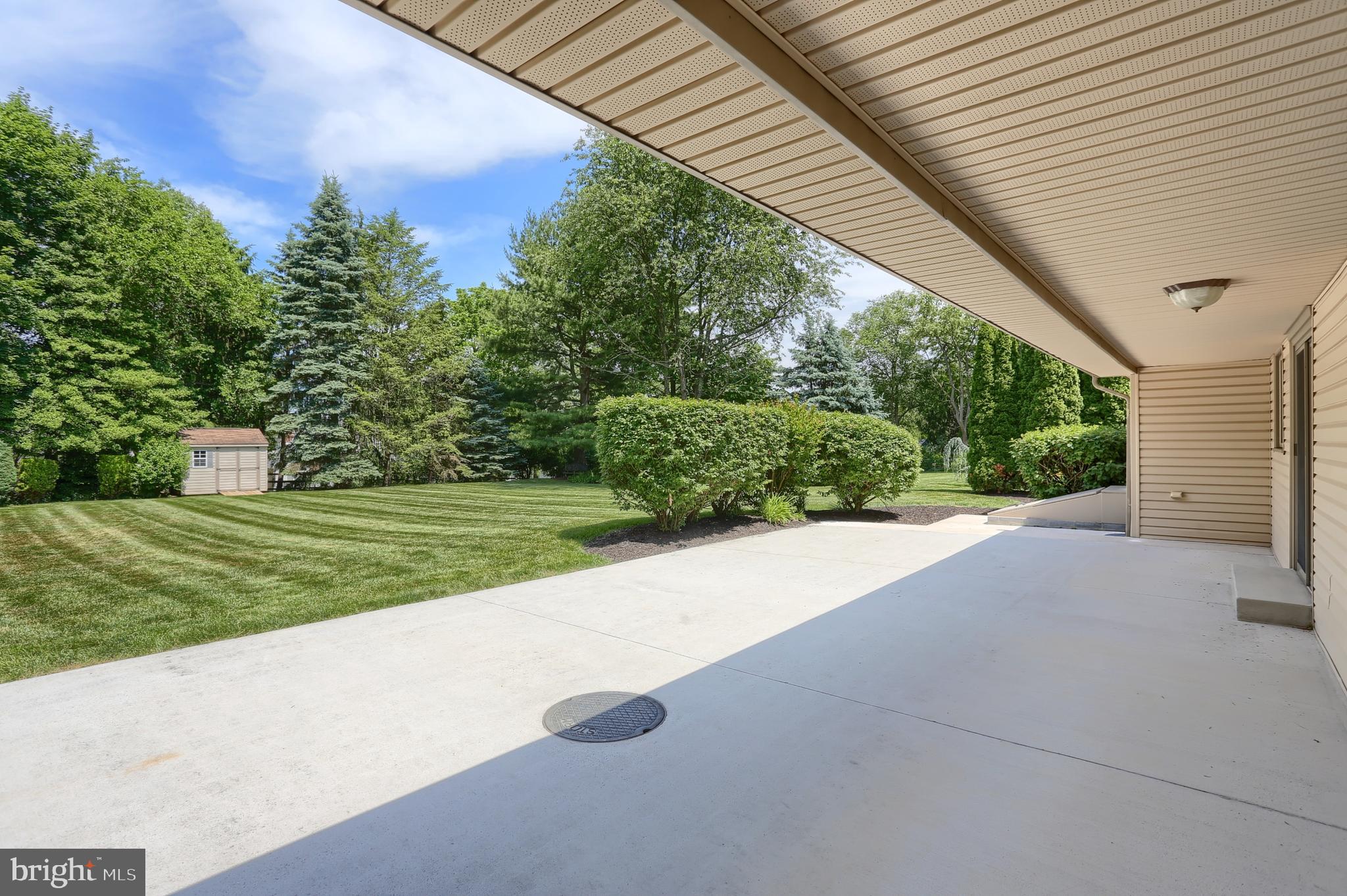 4322 Crestview Road Harrisburg, PA 17112 - Photo 31 of 36 Gallery Image 31