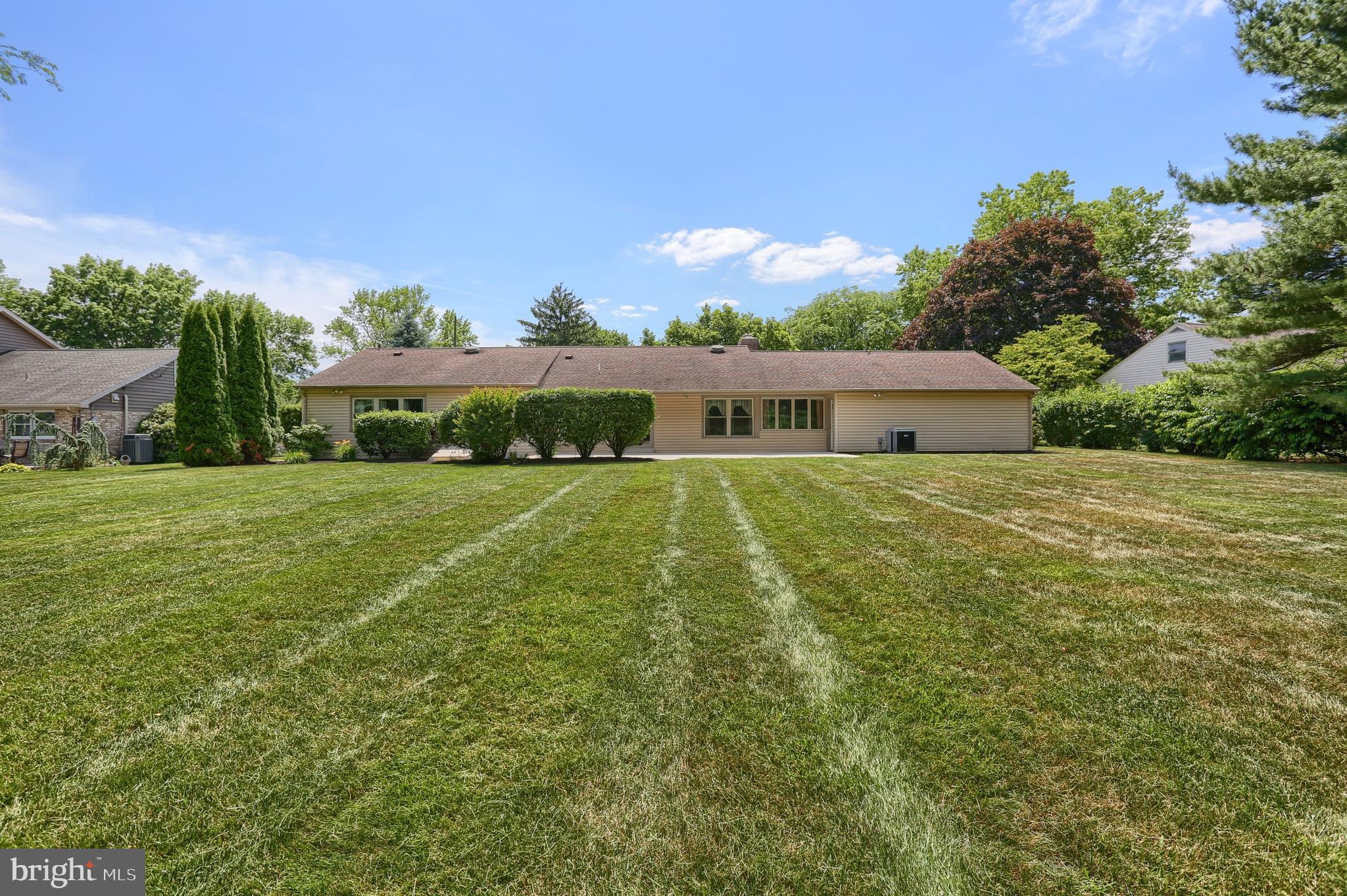 4322 Crestview Road Harrisburg, PA 17112 - Photo 33 of 36 Gallery Image 33