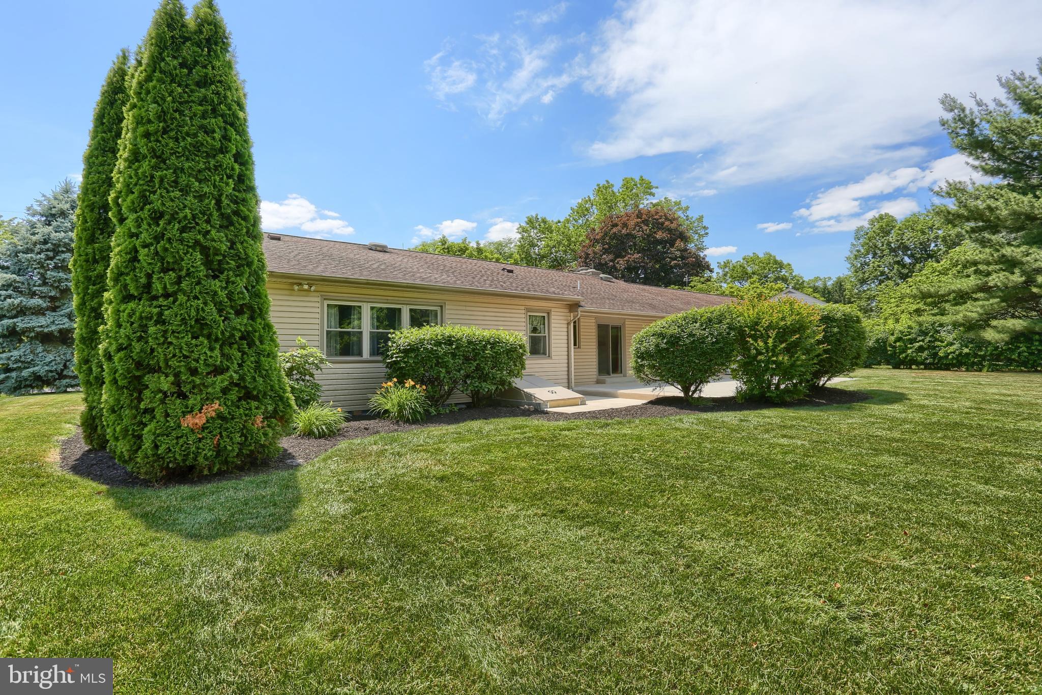 4322 Crestview Road Harrisburg, PA 17112 - Photo 34 of 36 Gallery Image 34