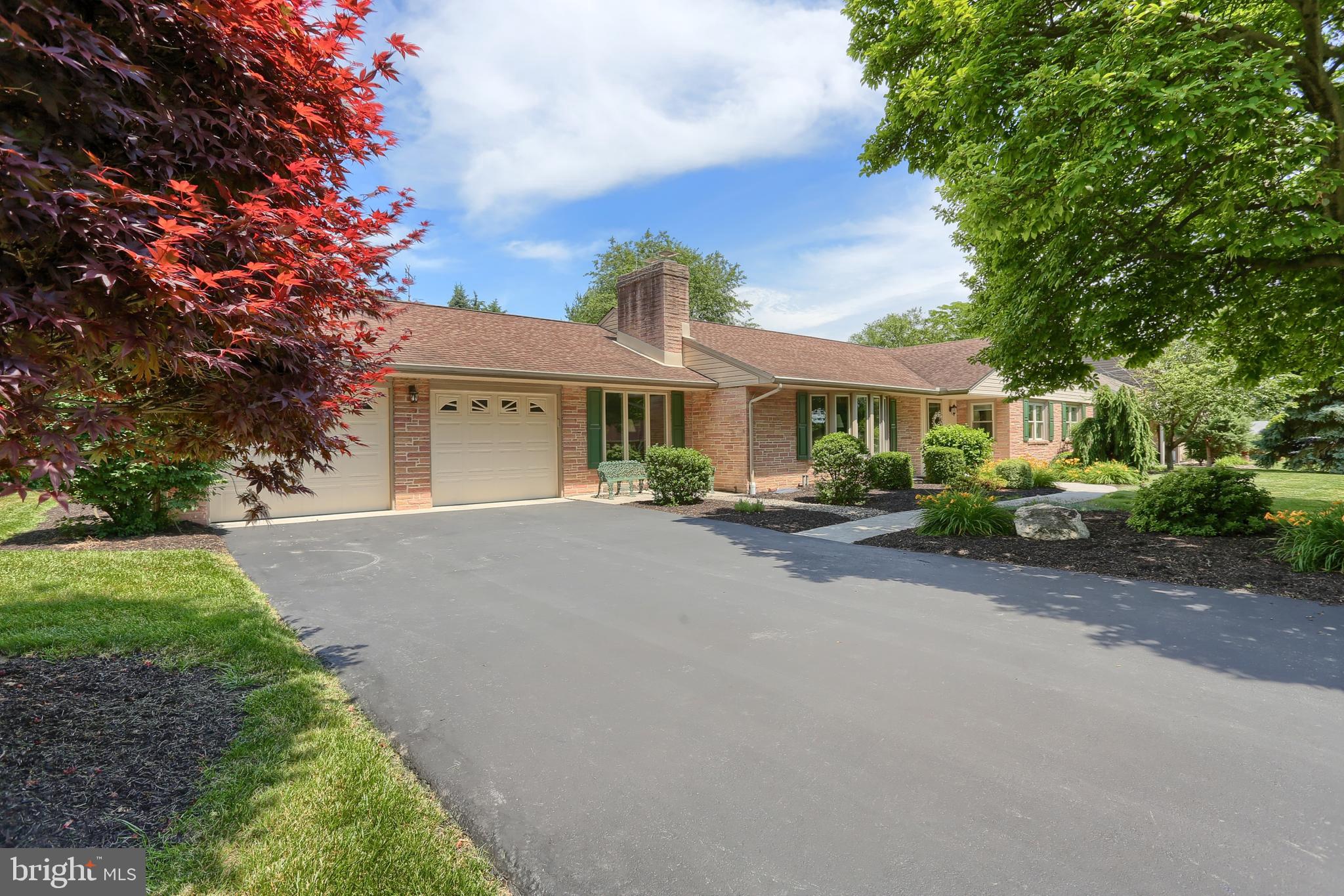 4322 Crestview Road Harrisburg, PA 17112 - Photo 35 of 36 Gallery Image 35