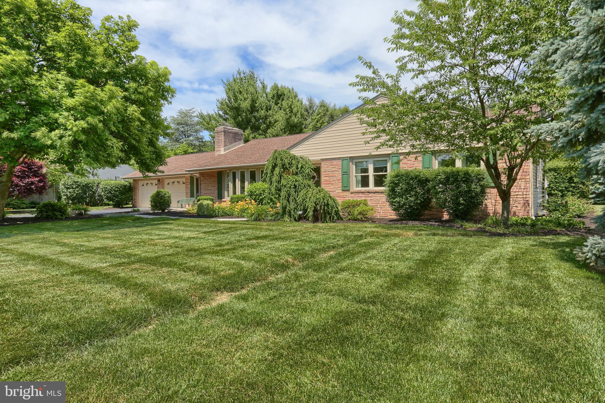 4322 Crestview Road Harrisburg, PA 17112 - Photo 36 of 36 Gallery Image 36