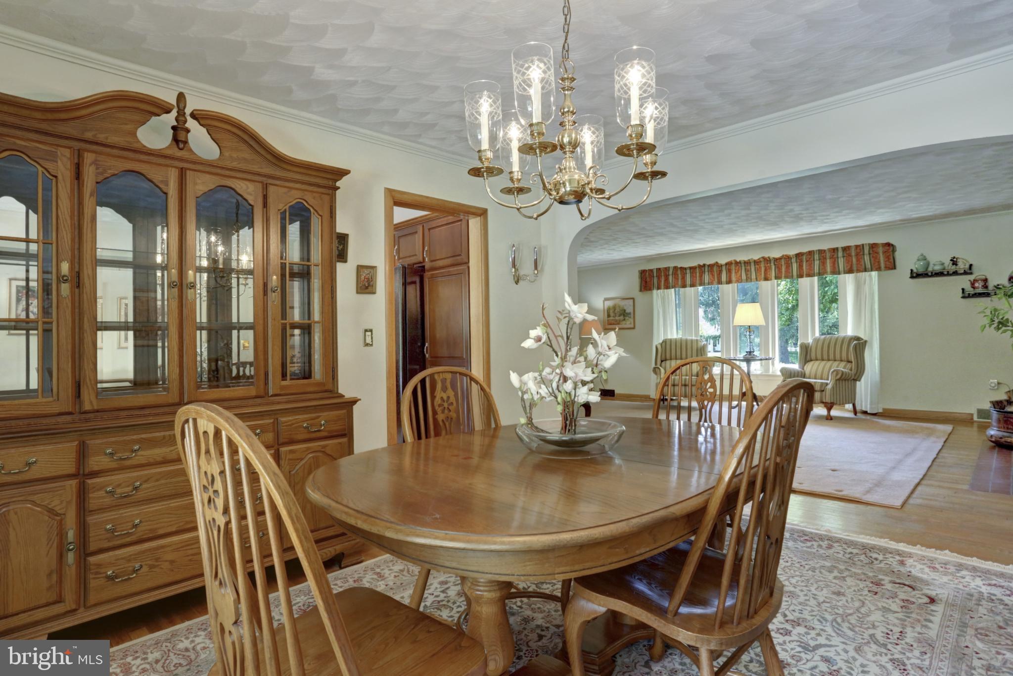 4322 Crestview Road Harrisburg, PA 17112 - Photo 9 of 36 Gallery Image 9