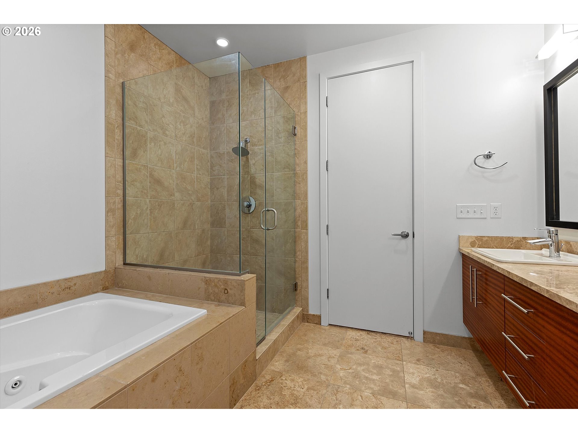 1728 Northwest Riverscape Street Portland, OR 97209 - Photo 26 of 44
