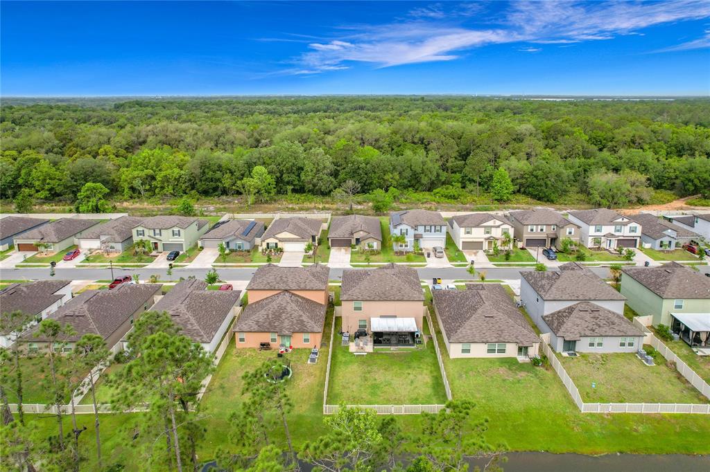 1699 Red Loop Lakeland, FL 33801 - Photo 52 of 54 Gallery Image 52