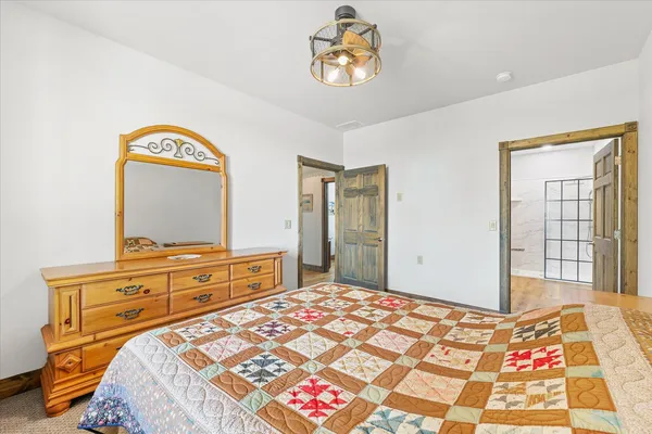 $357,750 | 1190 North 1400 East Road, Bement, IL 61813