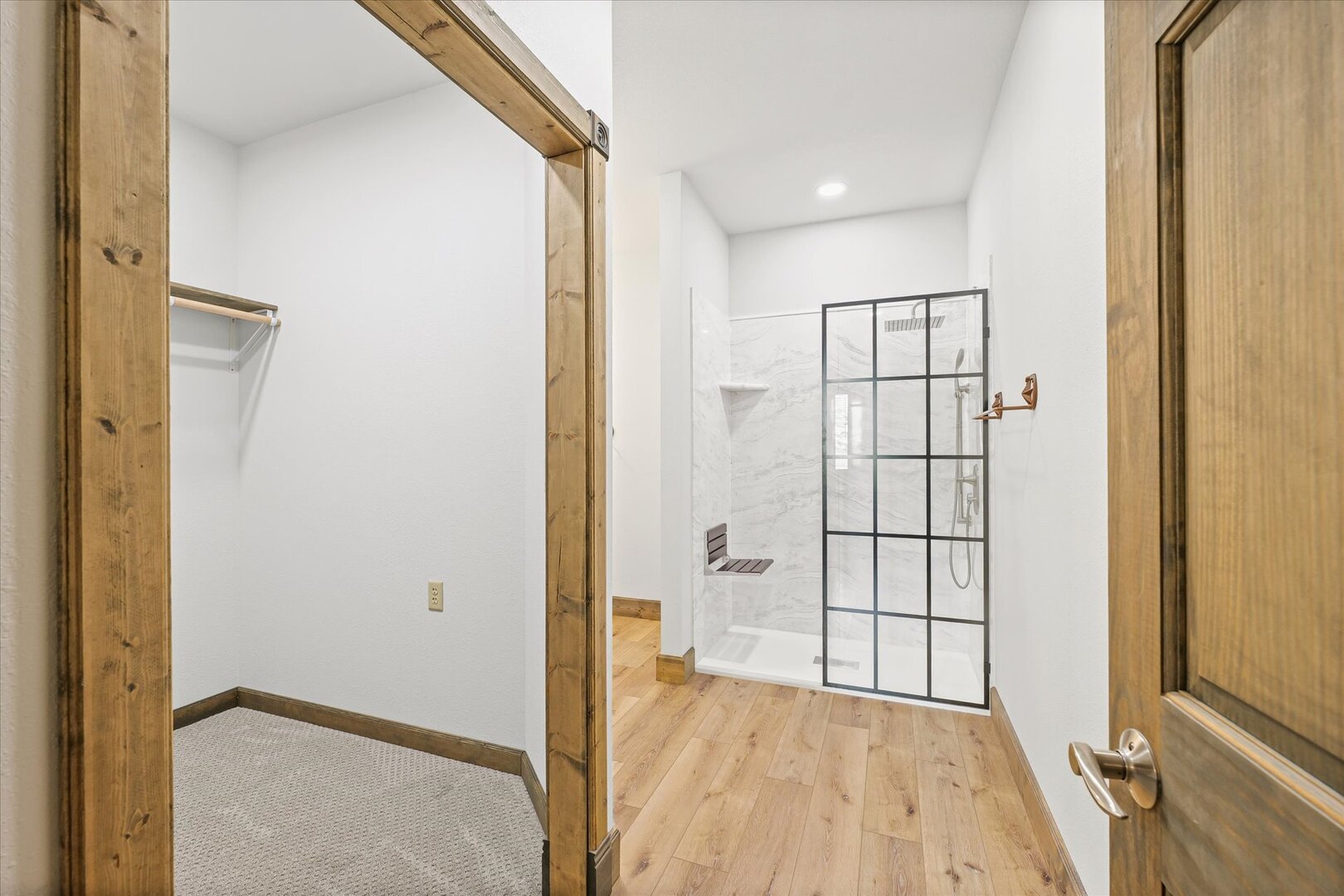 1190 North 1400 East Road Bement, IL 61813 - Photo 17 of 50