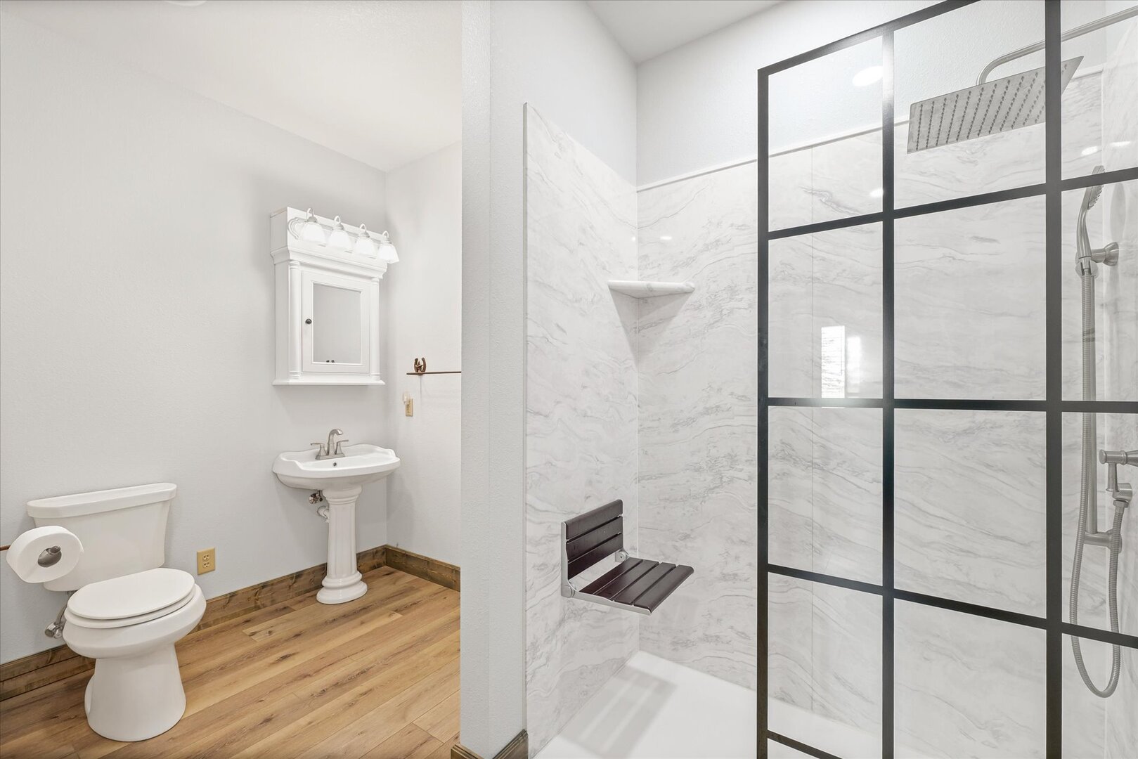 1190 North 1400 East Road Bement, IL 61813 - Photo 18 of 50