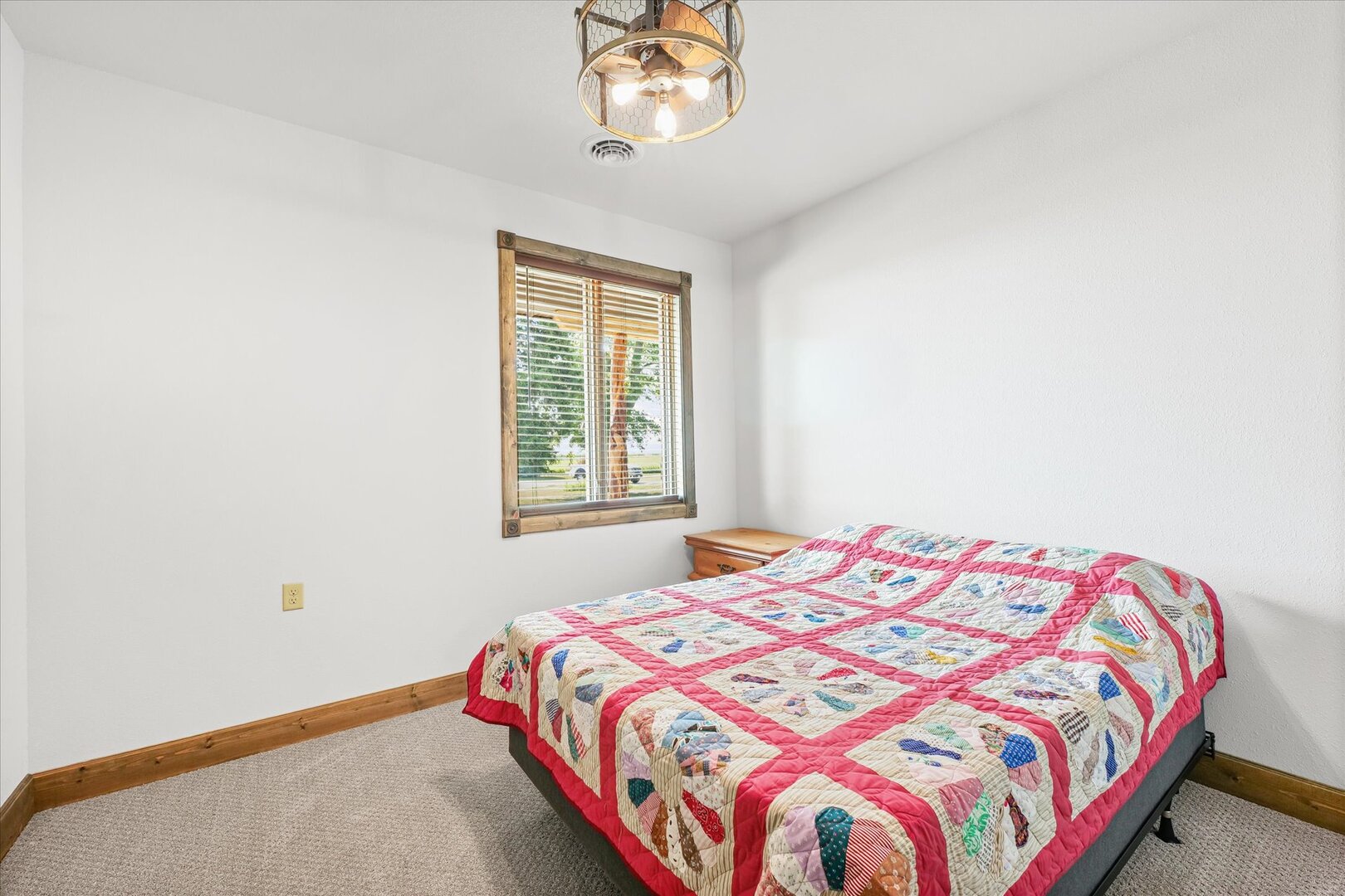 1190 North 1400 East Road Bement, IL 61813 - Photo 19 of 50