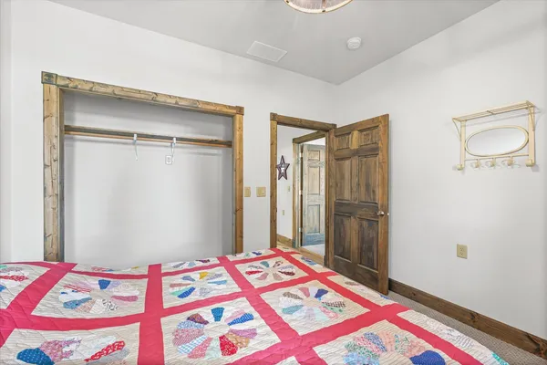 $357,750 | 1190 North 1400 East Road, Bement, IL 61813