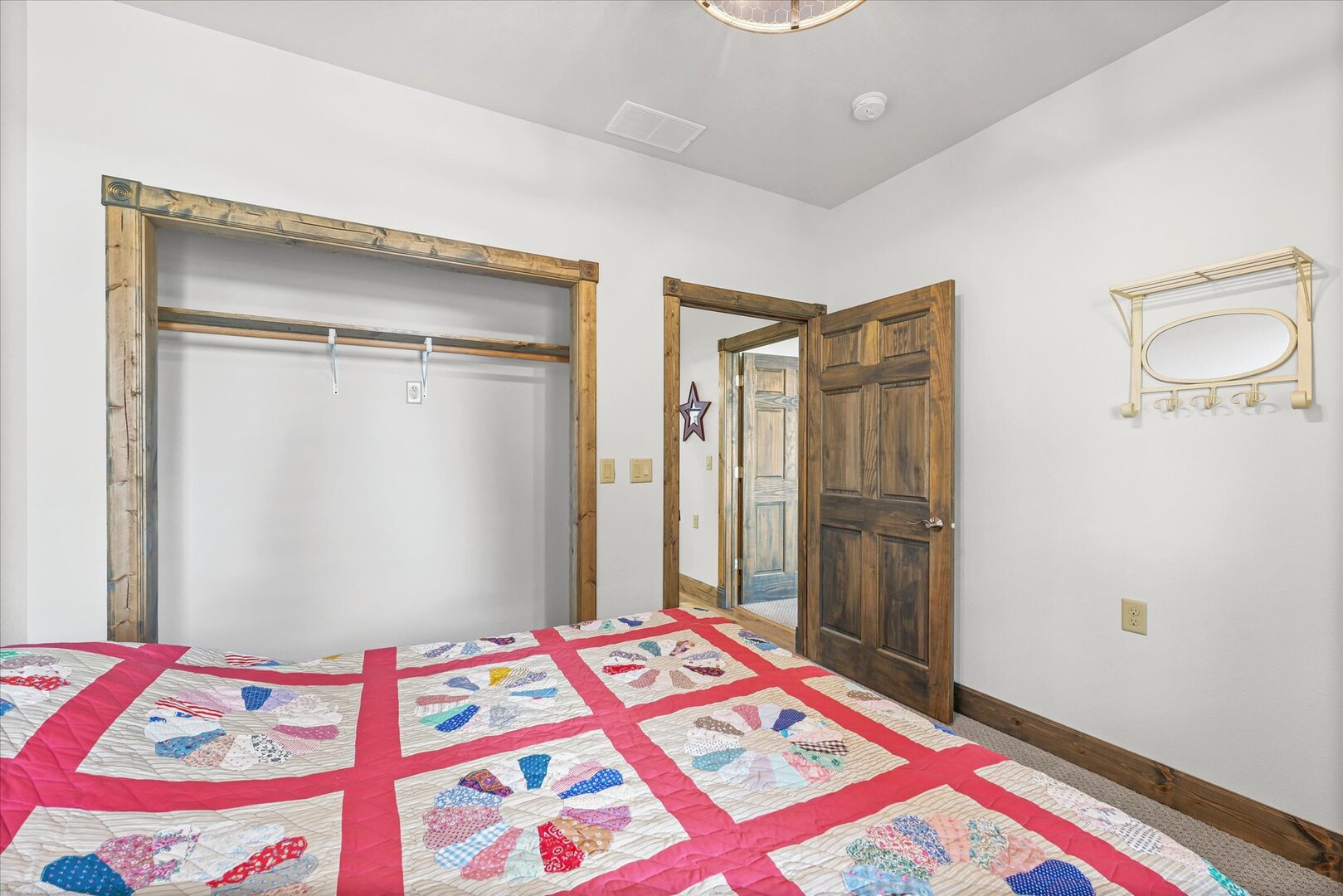 1190 North 1400 East Road Bement, IL 61813 - Photo 20 of 50