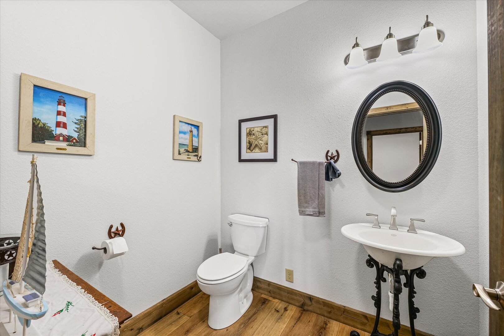 1190 North 1400 East Road Bement, IL 61813 - Photo 26 of 50