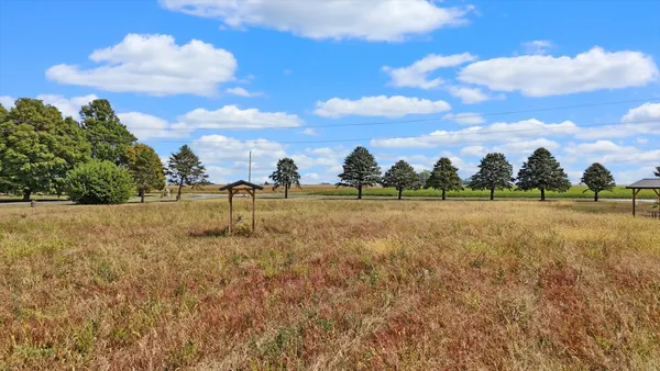 $357,750 | 1190 North 1400 East Road, Bement, IL 61813