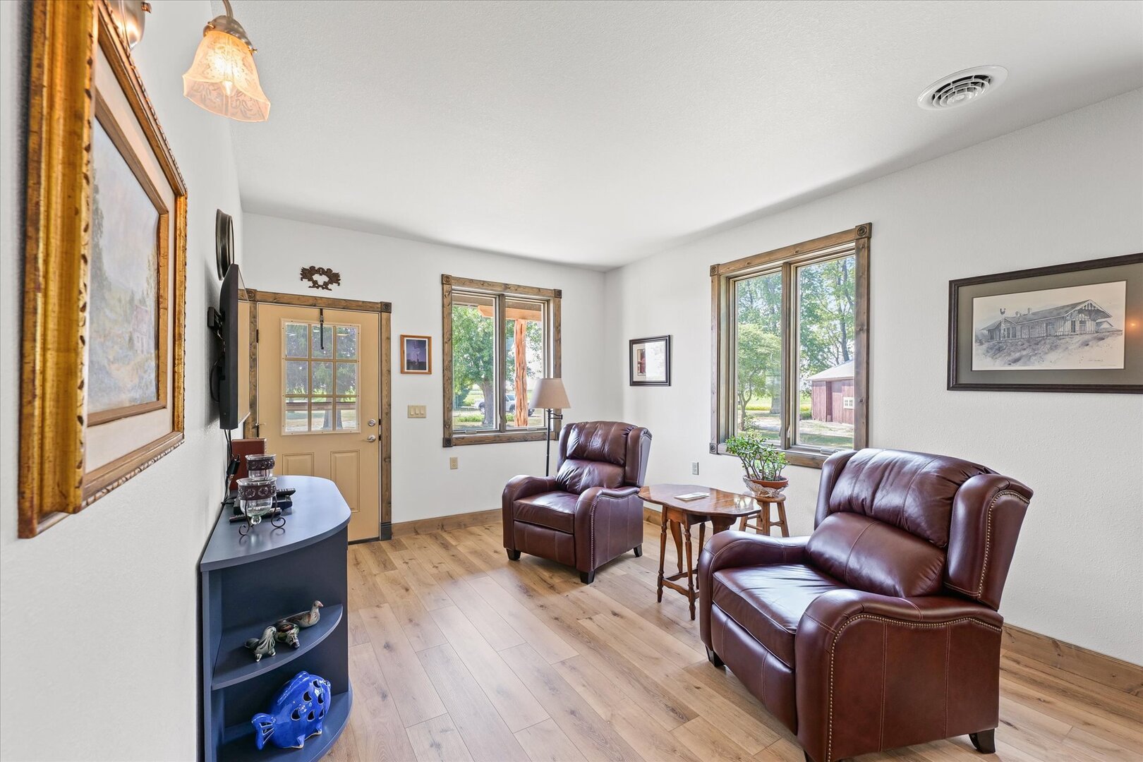 1190 North 1400 East Road Bement, IL 61813 - Photo 6 of 50