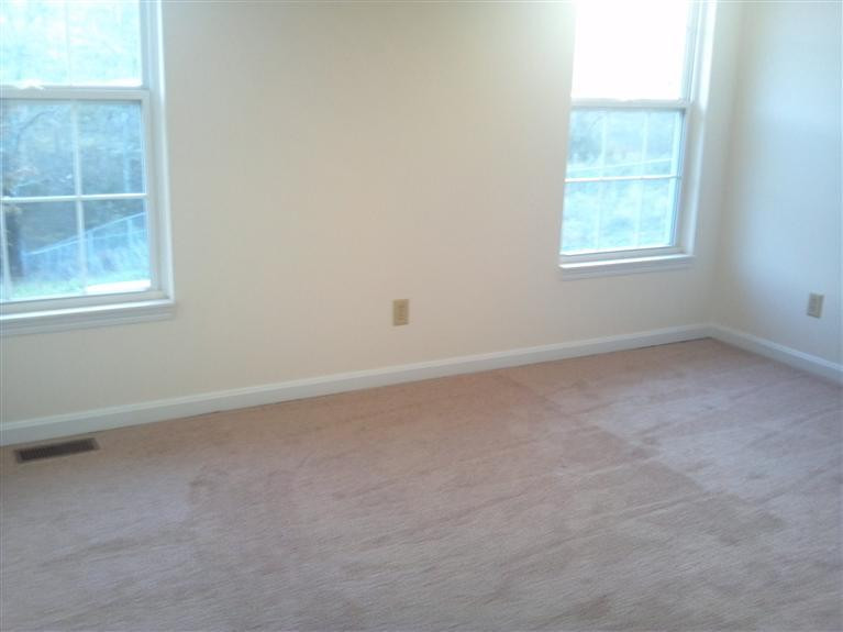 13555 New Columbus Road Corinth, KY 41010 - Photo 16 of 30 Gallery Image 16