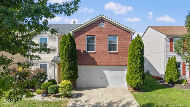 $275,000 | 2038 Bridlewood Drive, Franklin, IN 46131