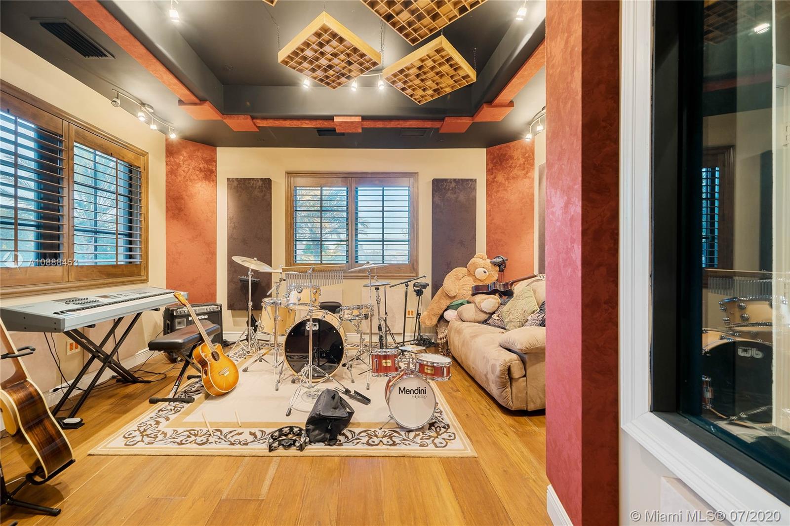 12704 Stonebrook Drive Davie, FL 33330 - Photo 21 of 57