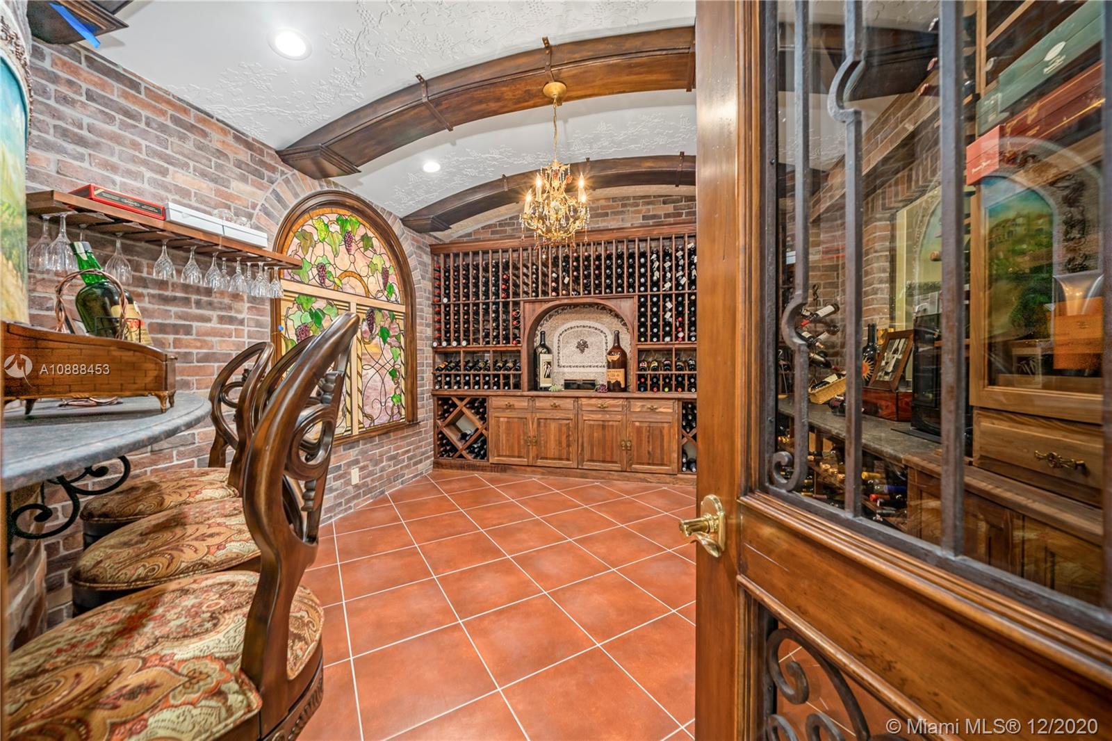 12704 Stonebrook Drive Davie, FL 33330 - Photo 28 of 57