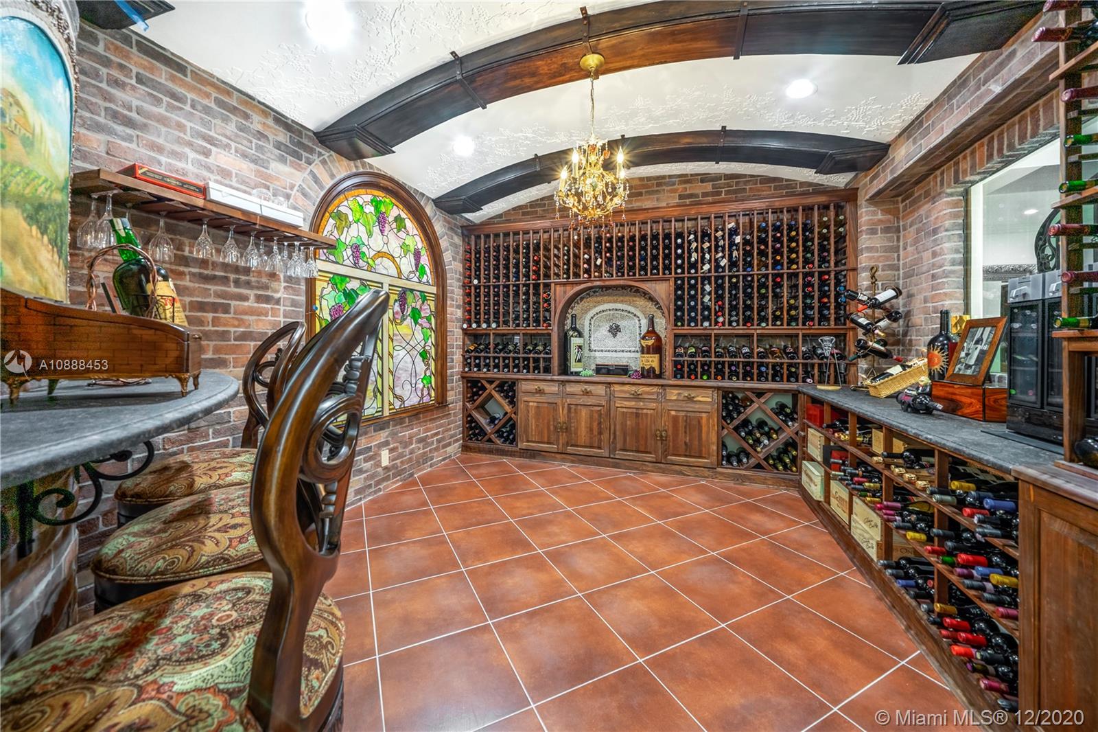 12704 Stonebrook Drive Davie, FL 33330 - Photo 29 of 57