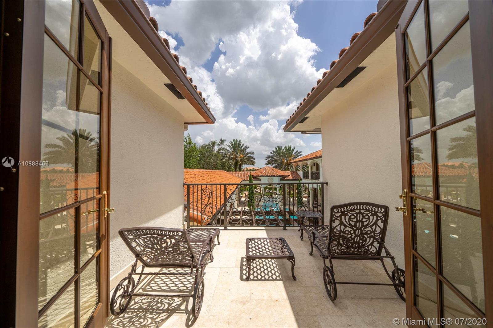 12704 Stonebrook Drive Davie, FL 33330 - Photo 41 of 57