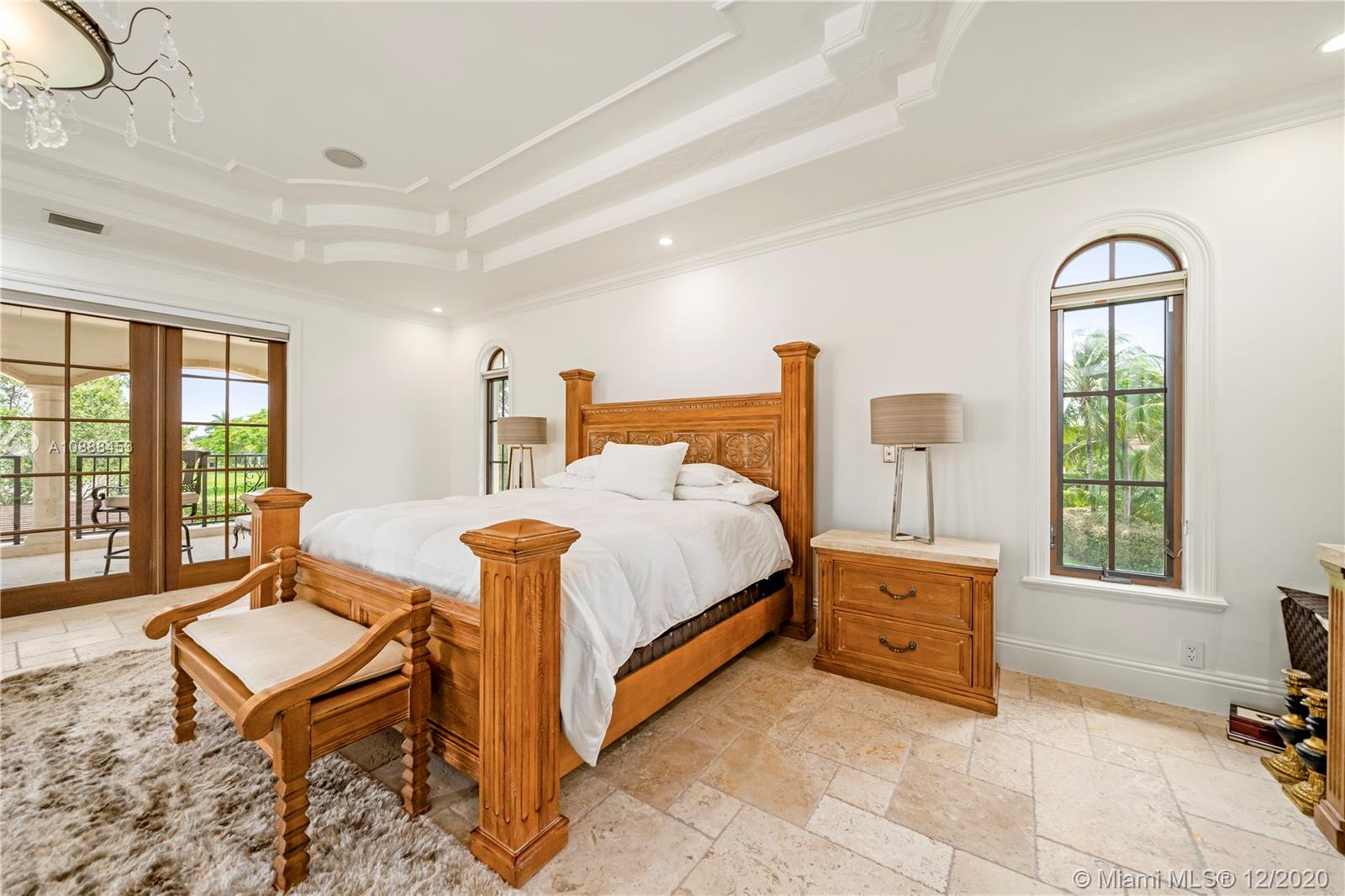 12704 Stonebrook Drive Davie, FL 33330 - Photo 47 of 57