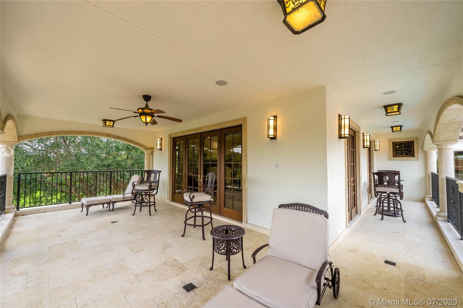 12704 Stonebrook Drive Davie, FL 33330 - Photo 54 of 57 a living room with furniture