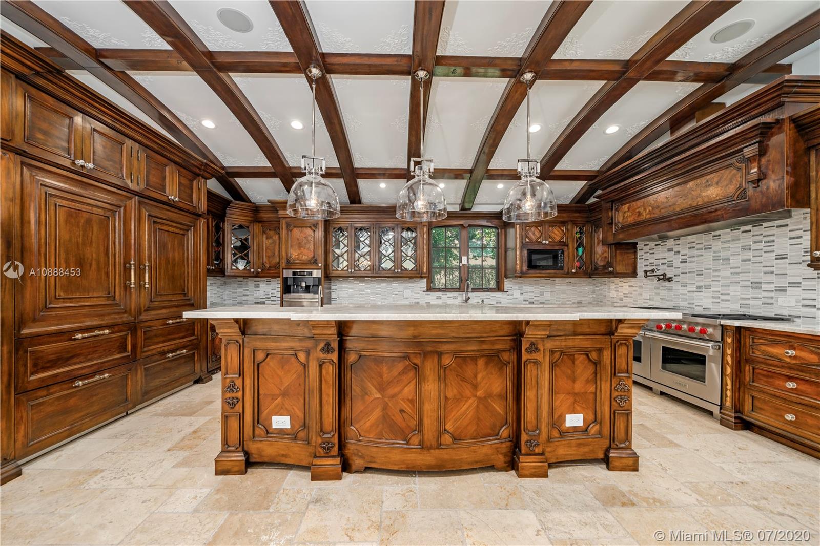 12704 Stonebrook Drive Davie, FL 33330 - Photo 9 of 57 a view of a storage & utility room
