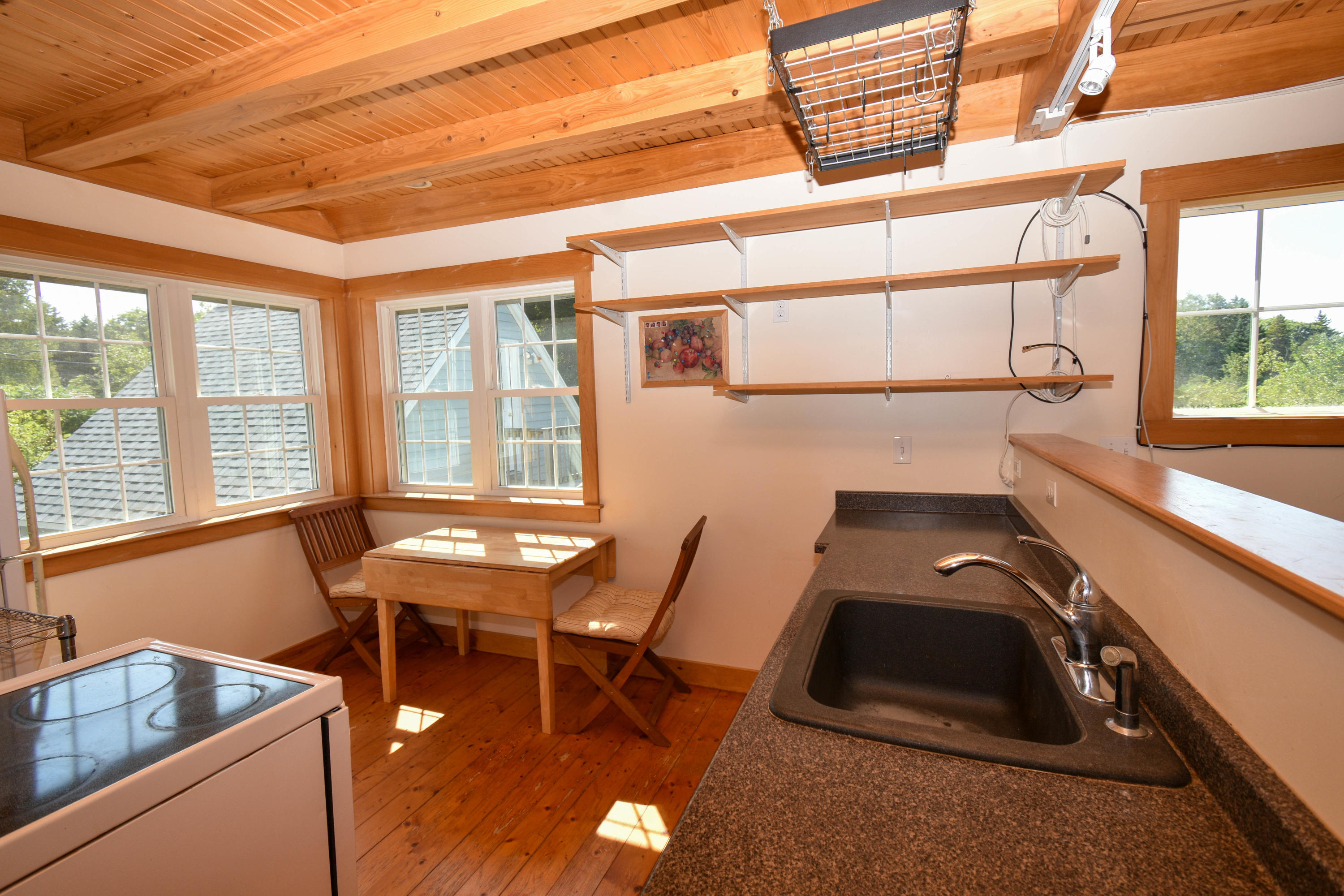 89 Bayview Road Harpswell, ME 04066 - Photo 12 of 46 DSC_6500