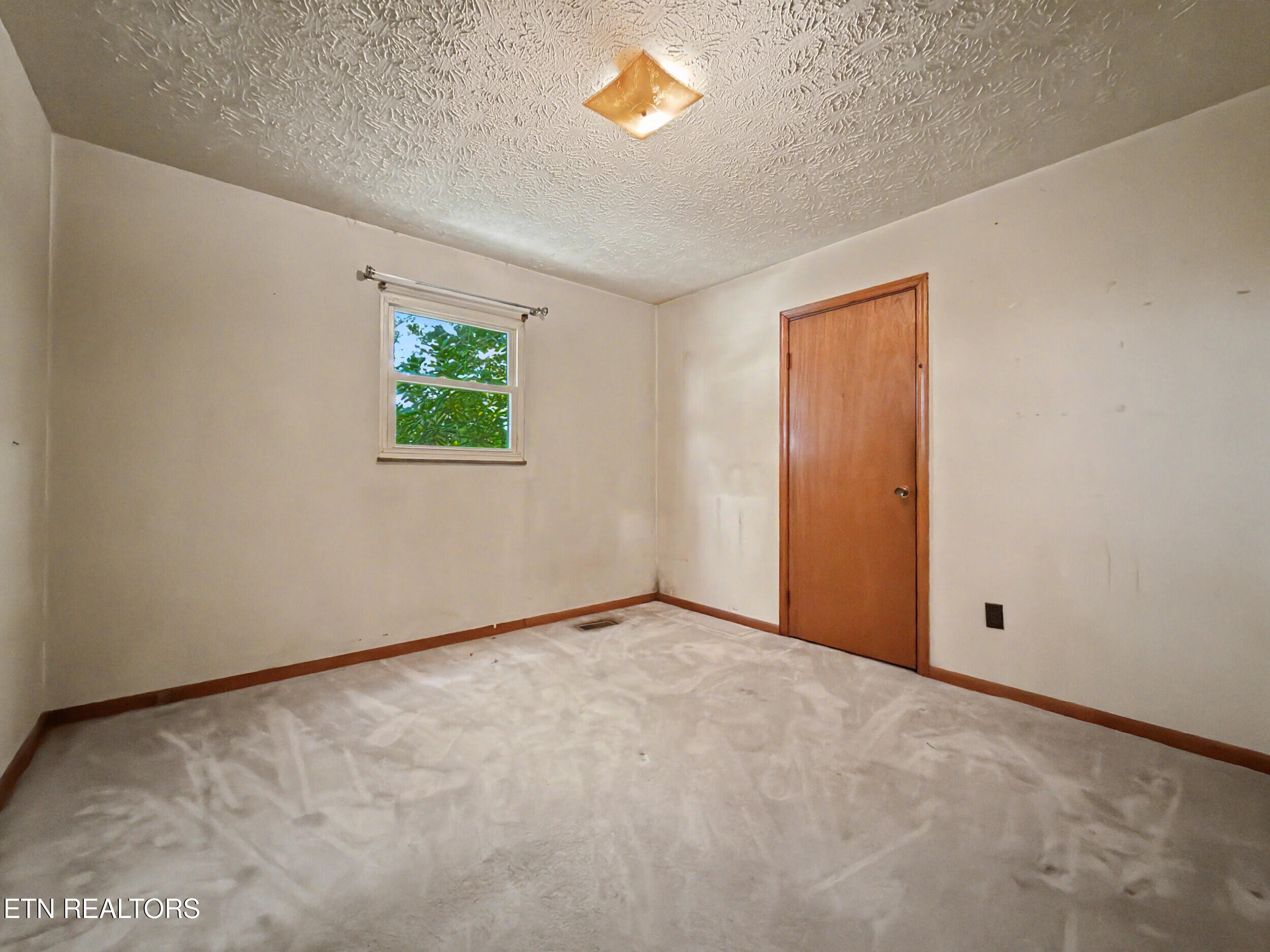 515 Morrell Street Newport, TN 37821 - Photo 25 of 44 23_(25)