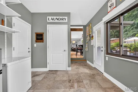 $535,000 | 13203 Dartagnan Court, St. Louis, MO 63141