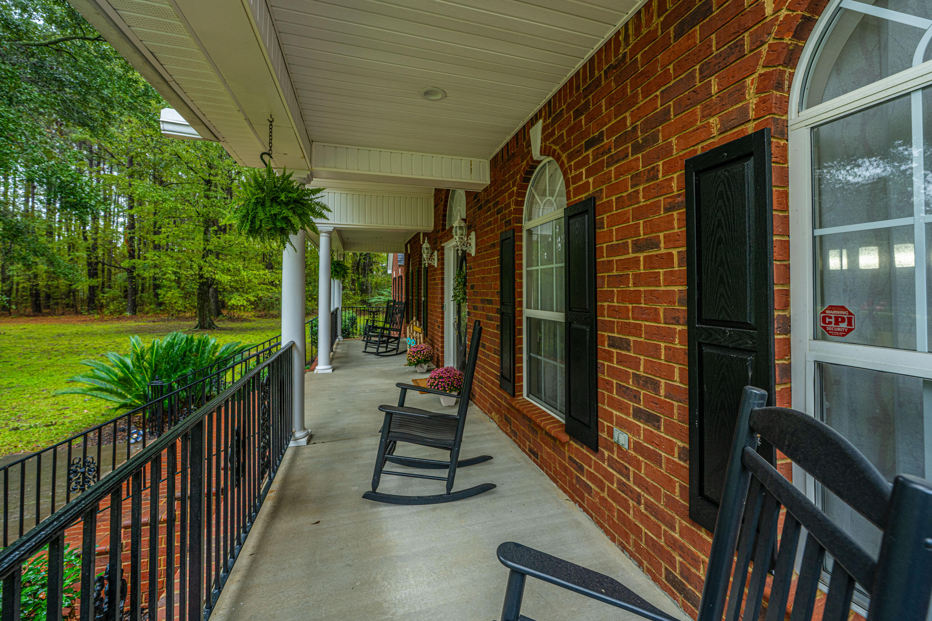 1155 Highway 61 Ridgeville, SC 29472 - Photo 11 of 77