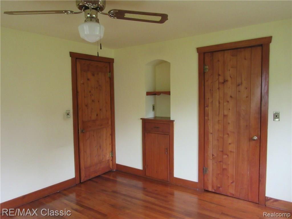 7544 Highland Road White Lake, MI 48383 - Photo 12 of 18 IMG_1816.JPG
