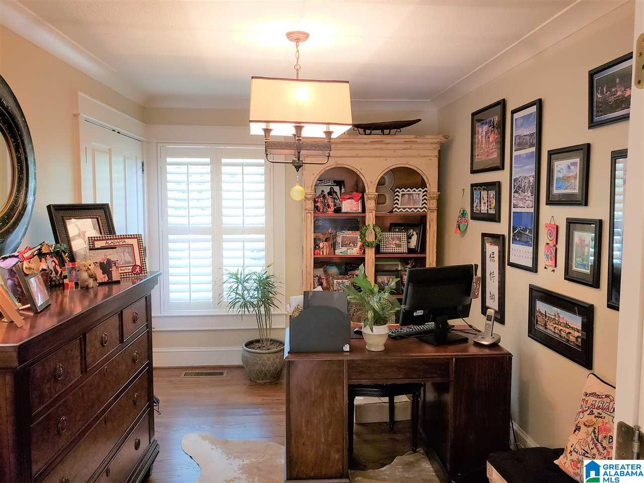 109 Meadow Road Gadsden, AL 35901 - Photo 13 of 27