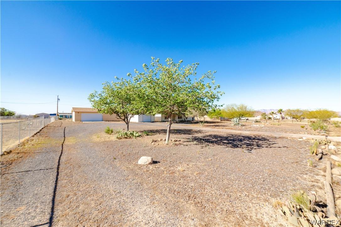 3176 West Malibu Road Golden Valley, AZ 86413 - Photo 55 of 62 Gallery Image 55