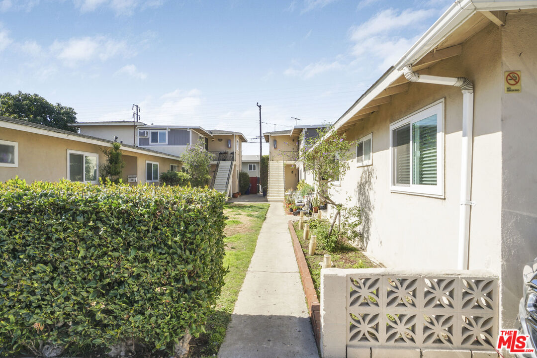 725 Indiana Court El Segundo, CA 90245 - Photo 6 of 6