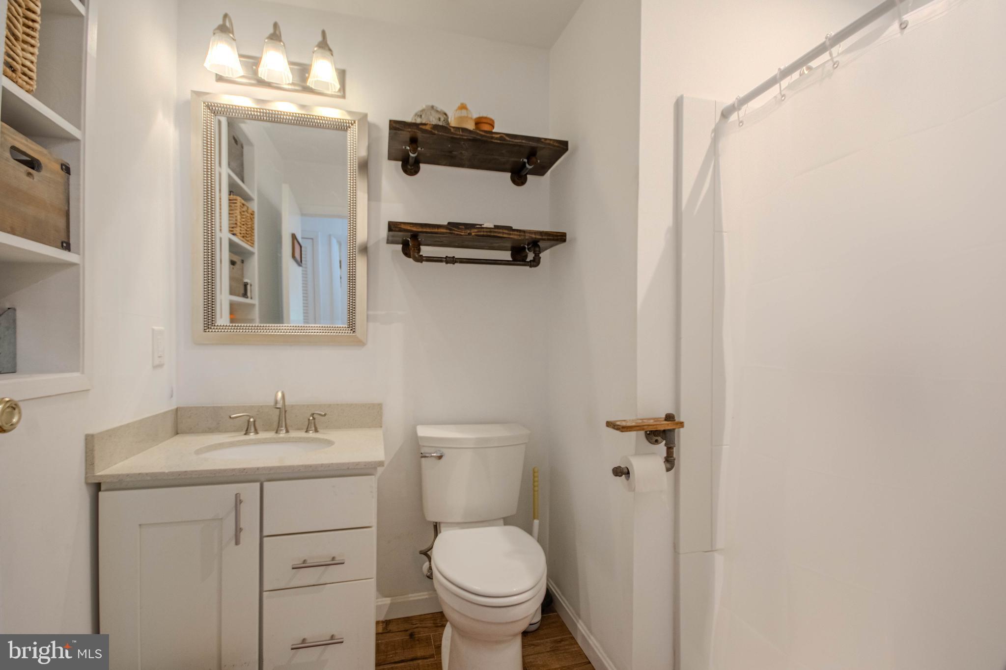 816 Riverside Drive Salisbury, MD 21801 - Photo 24 of 61 Gallery Image 24