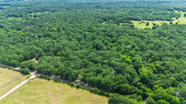 a view of a lake view