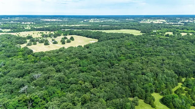 a view of a city with a city view