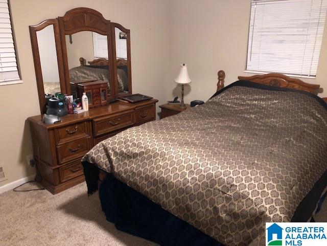 2014 High School Road Bessemer, AL 35023 - Photo 5 of 11