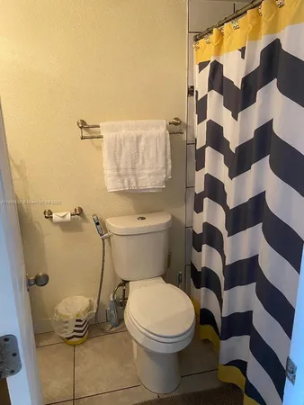 $2,600 | 2560 South Ocean Boulevard, Unit 312, Palm Beach, FL 33480