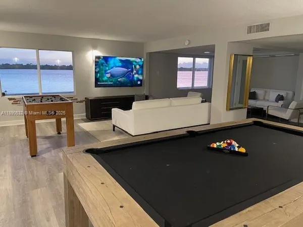 $2,600 | 2560 South Ocean Boulevard, Unit 312, Palm Beach, FL 33480