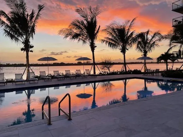 $2,600 | 2560 South Ocean Boulevard, Unit 312, Palm Beach, FL 33480