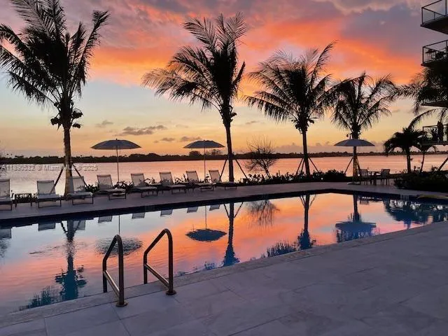 a view of ocean view