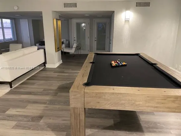 $2,600 | 2560 South Ocean Boulevard, Unit 312, Palm Beach, FL 33480