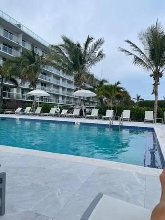 $2,600 | 2560 South Ocean Boulevard, Unit 312, Palm Beach, FL 33480