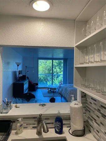 $2,600 | 2560 South Ocean Boulevard, Unit 312, Palm Beach, FL 33480