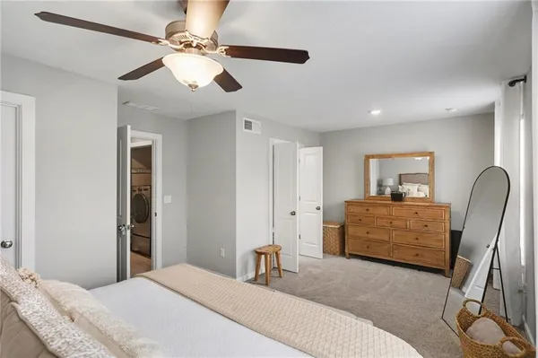 $259,900 | 316 North 5th Terrace, Louisburg, KS 66053