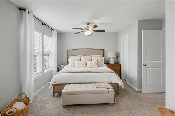 $259,900 | 316 North 5th Terrace, Louisburg, KS 66053